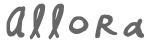 Allora